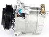 NISSENS 890354 PXV16 Klimaanlage Klimakompressor PAG 46 Produktbild-Vorschau 3