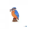 Papo Wild Life Kingfisher 50246 Anteprima dell’immagine prodotto 4