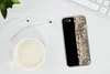 MuchoWow® Handyhülle Schutzhülle Hülle für iPhone 8 Produktbild-Vorschau 6