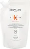 Kérastase Nutritive Bain Satin Riche Shampoo Nachfüllpack Produktbild-Vorschau 8