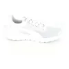 Puma Sneaker 'Anzarun Lite' puma white/puma white, Neutral Produktbild-Vorschau 60