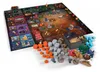 Dire Wolf Dune: Imperium - Rivolta (DE) Anteprima dell’immagine prodotto 2