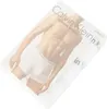 Calvin Klein Herren 3 Packungsstämme, Weiß M Produktbild-Vorschau 6