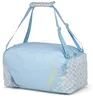 Satch Sporttasche Summer Era Produktbild-Vorschau 1