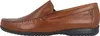 Sioux Gion - Pelle liscia cognac Taglia: 40 Normale Anteprima dell’immagine prodotto 10