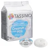 Tassimo Milchkomposition mit feinem Schaum | 16 T Discs, Produktbild-Vorschau 13