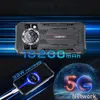 Smartphone Cubot CUBKK11BLK Anteprima dell’immagine prodotto 4