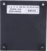 SX440 AVR: Automatische spanningsregelaar, reserveonderdeel Productafbeelding-voorbeeld 7