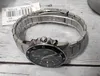 CASIO EDIFICE Polshorloges EFR-526D-3AVUEF Productafbeelding-voorbeeld 19