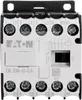 Stykač 9A 3P 230V AC 1Z 0R DILEM-10-EA(230V50HZ,240V60HZ) Náhled obrázku produktu 2