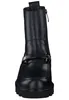 Paul Green Klassische Stiefeletten 8093-014 Damen Produktbild-Vorschau 18