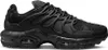 Nike Obuv Air Max Terrascape Plus, DQ3977001 Podgląd zdjęcia produktu 1