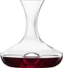 Eisch DECANTING SET Dekantér sada Náhľad obrázku produktu 4