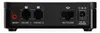Cisco - Adattatore per telefono VoIP - 100Mb LAN - Anteprima dell’immagine prodotto 5