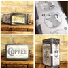Nostalgic-Art - Aromadose - APE - Ape Coffee Shop Anteprima dell’immagine prodotto 4