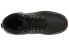 Kappa Schuhe Bright Mid Light, 2420751111 Produktbild-Vorschau 15