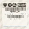 Ansaugkrümmerdichtung 504037859 Produktbild-Vorschau 3