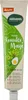 Mayo aux herbes en tube, 185 ml Voir les images du produit 1