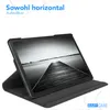 EAZY CASE - Tablet Hülle für Samsung Galaxy Tab A9 Plus Produktbild-Vorschau 4