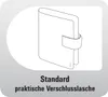 Avery Zweckform Chronoplan Compact Standard - Organizer - Produktbild-Vorschau 9