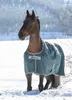 Bucas Atlantic Turnout 50 165 cm Produktbild-Vorschau 14