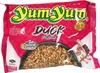 A package of instant noodles. Produktbild-Vorschau