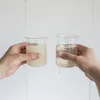 Browin Klarowin Duo Rapid - Ein Profi-Set Für Die Schönung, Produktbild-Vorschau 5
