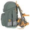 LÄSSIG 7-teiliges Schulranzen Set Kinder/School Set Boxy Produktbild-Vorschau 5