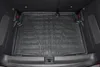SCOUTT | Vana do kufru pro Opel Crossland X 2017-2024 Náhled obrázku produktu 3