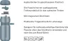 Mepal - Trinkflasche Flip Sport - Auslaufsicher (wenn Produktbild-Vorschau 2