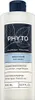 Phyto Softness Shampoo wygładzający szampon do wszystkich Podgląd zdjęcia produktu 1