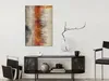 Vlies Leinwandbild - Discovery (1 Part) Vertical 20x30 cm Produktbild-Vorschau 2
