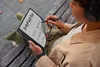 Ebook PocketBook InkPad Eo 10.3“ E-Ink Kaleido 3 64GB WI-FI Produktbild-Vorschau 2