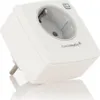 Homematic IP Smart Home Schaltsteckdose HmIP-PS Produktbild-Vorschau 9