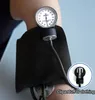 Blutdruckmessgerät Manuelles Sphygmomanometer mit Produktbild-Vorschau 4