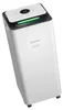 Osuszacz powietrza Concept OV2220 3,5 L 45 dB 320 W Biały Podgląd zdjęcia produktu 10