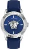 Versace - VESN00122 - Orologio da polso - Uomo - Quarzo - Anteprima dell’immagine prodotto 2