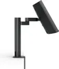 BenQ PD2705UA Designer Monitor, LED-Monitor, (UltraHD/4K, Produktbild-Vorschau 15