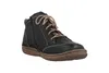 Josef Seibel Damen 85101-950-101 Neele 01 Stiefeletten Produktbild-Vorschau 25