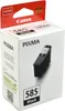 Canon 6205C001 Canon PG-585 BK ern tiskov hlava Náhled obrázku produktu 11