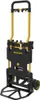 Stanley 2-in-1 Sackkarre FT585 70/137 kg Produktbild-Vorschau 1
