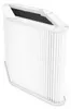 Particle/Carbon Filter Blue 3610 Produktbild-Vorschau 1