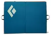 Black Diamond BD5508394071ALL1, Crashpad, Nylon, Produktbild-Vorschau 3