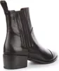 Vagabond Marja Frauen Leder Chelsea Stiefel Mit Spitze Zehe Produktbild-Vorschau 3