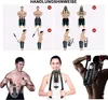 Arm-Power Twister, Armtrainer, Grifftrainer, Geräte Brust, Produktbild-Vorschau 3