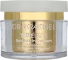 Dr. Grandel Timeless Revitalizing Cream 24H Produktbild-Vorschau 2