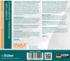 INOX Scheibenreiniger Konzentrat 4x5L - Auto Scheiben Produktbild-Vorschau 9