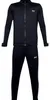 Tuta Under Armour 1357139-001 da Unisex Anteprima dell’immagine prodotto 1
