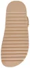 Steve Madden Sandalen Sandalen Kunstleder Produktbild-Vorschau 6