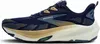 Sneakers Brooks 1104751D488 voor Heren Productafbeelding-voorbeeld 1